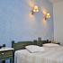 HOTEL POLOS 3*, Privatunterkunft im Ort Paros, Griechenland - Hotel Polos 3* Paros
